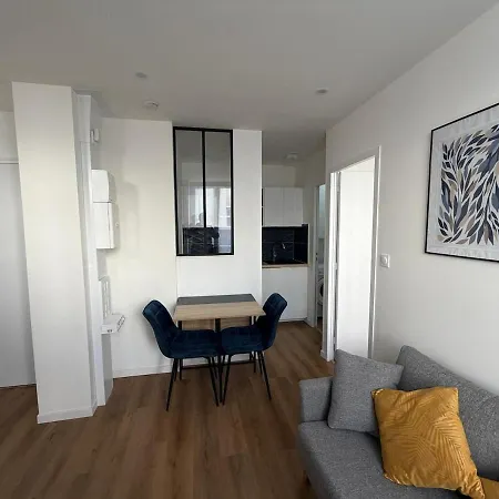 L'armor - 2 Pieces Au Coeur De *