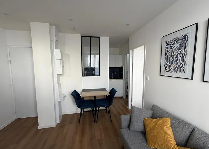 L'armor - 2 Pieces Au Coeur De *